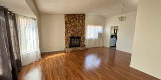 Charming East Lancaster Home Charming East Lancaster Home Gallery 5