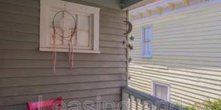 25 George Street Gallery 9
