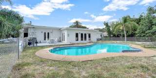 2417 Pierce Street -, Hollywood, FL 33020 2417 Pierce Street -, Hollywood, FL 33020 Gallery 5