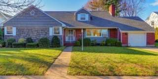 190 Brompton Road Gallery 1