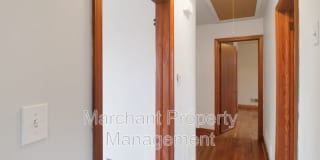 14 Garren Drive Gallery 13