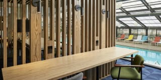 Regents Park Gallery 17