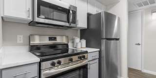 Remington Apartments Gallery 6