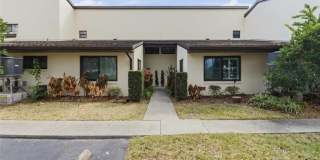 1637 SE Paradise Circle Gallery 1