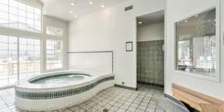 Rosewood Apartments Gallery 16