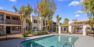 1022 E. Narramore Avenue Gallery 2