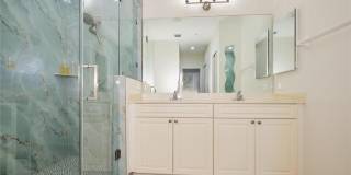 1789 Four Mile Cove Parkway Gallery 15