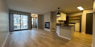 2 Bedroom Townhome **Half Off March's Rent with a March 2026 Move In** Gallery 1