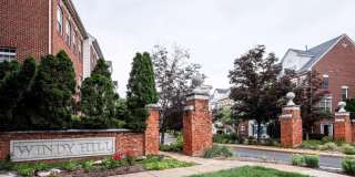 5462 Patuxent Knl Pl Gallery 27