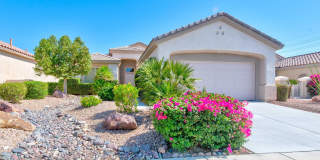 78872 Canyon Vista 78872 Canyon Vista Gallery 1