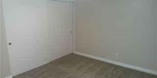 8990 19th Street Gallery 8