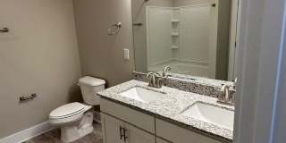 The Estates at Legends Gallery 26