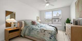 Boulden at Southfields Gallery 18