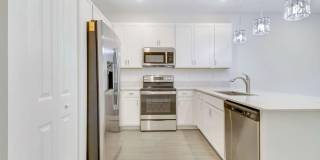 14556 Wiley Range Road Gallery 12