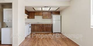 21632 N 23rd Ave Gallery 7