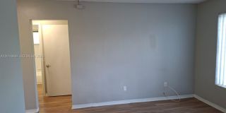 13025 Emerald Dr Gallery 2