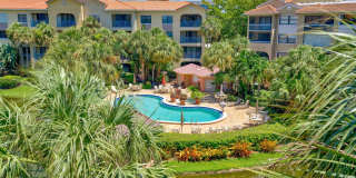 500 Uno Lago Drive Gallery 34