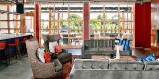 Affordable Housing - Millworks Lofts Gallery 14