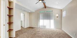 10832 Huston Street Gallery 14