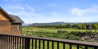 4072 Crystal Bridge Drive Gallery 29