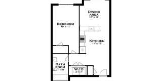 500 Commerce Street Gallery 15