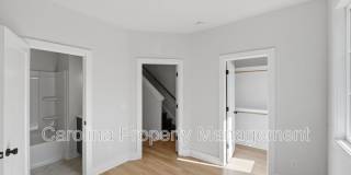 1358 Briar Creek Rd Gallery 3