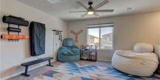 4474 Red Poppy Street Gallery 15