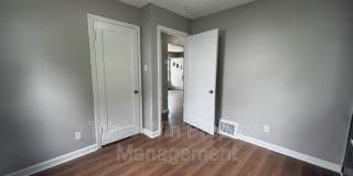 1145 Patterson Rd. Gallery 11