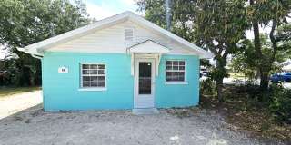 15 N Mango St # W Gallery 1