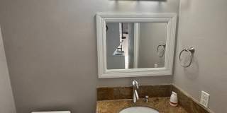 Beau Geste Apartments Gallery 23