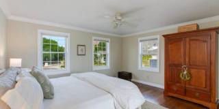 5517 E Mariposa Street Gallery 8