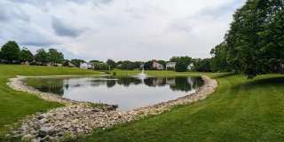 404 Orleans Avenue - 1 Gallery 3