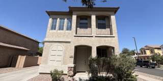 3899 S Cricket DR Gallery 1