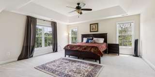 26368 STRATHAVEN Court Gallery 15