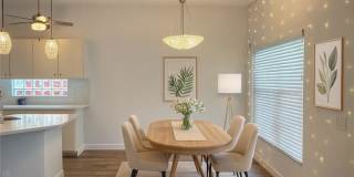 10700 Aqua Surf Court Gallery 2