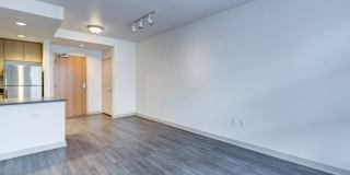 Venue Gallery 28