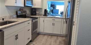 434 Tudor Drive unit: 1H Gallery 13