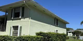 801 Sabal Ridge Circle Gallery 41