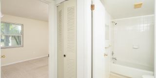 22 Veronese Ct Gallery 27
