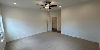 Available October 10th! Under a year old -  4 Bed, 2.5 Bath, 2 Car Garage Gallery 21