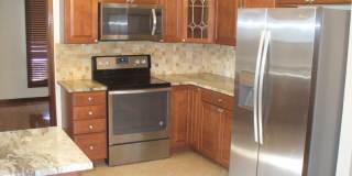 2105 Selbourne Ct Gallery 6