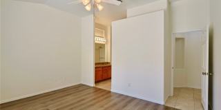 8804 Cypresswood Avenue Gallery 19