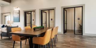 Collection Schertz Station Gallery 61