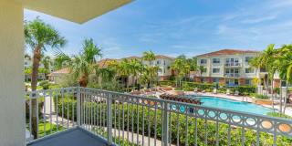 9901 Baywinds Boulevard Gallery 20