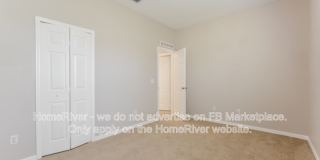 1801 Hoofprint Ct Gallery 15