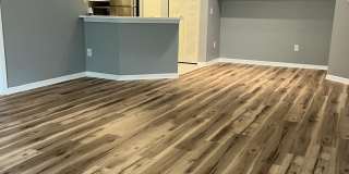 1000 Crestwood Court S Gallery 1