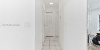 11145 NW 27th St Gallery 9