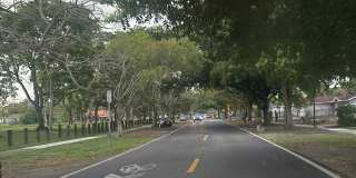 5770 Northwest 191st Terrace Gallery 15