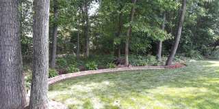 13116 NESTLEWOOD CT Gallery 37