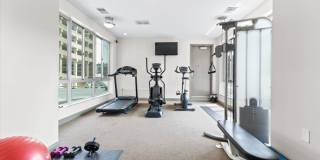 196 S Grant Avenue unit: 307 196 S Grant Avenue unit: 307 Gallery 30